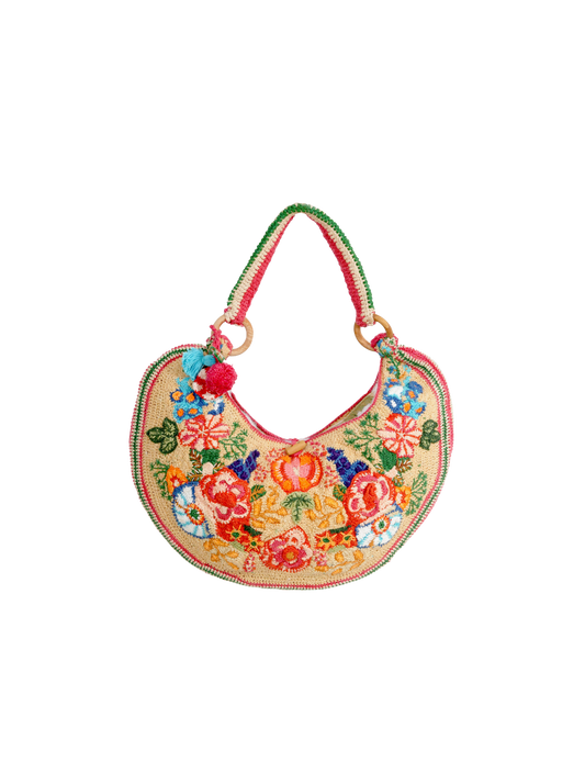 Garden of Eden Hobo
