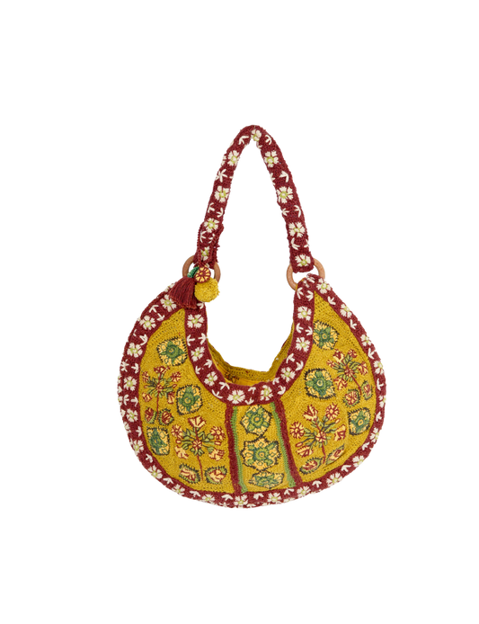 Ambera Hobo