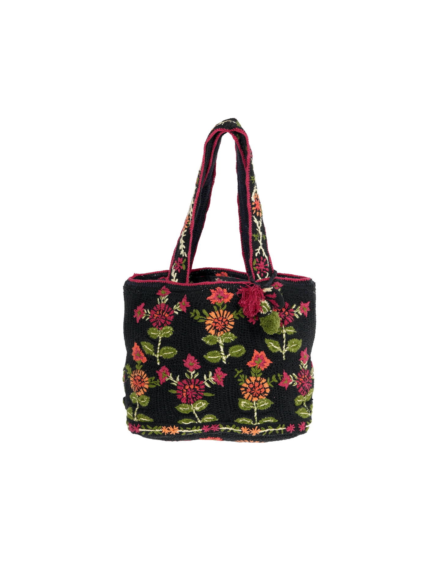Noir Bloom Mini