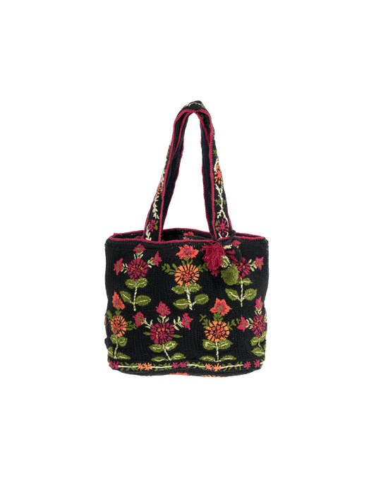 Noir Bloom Mini