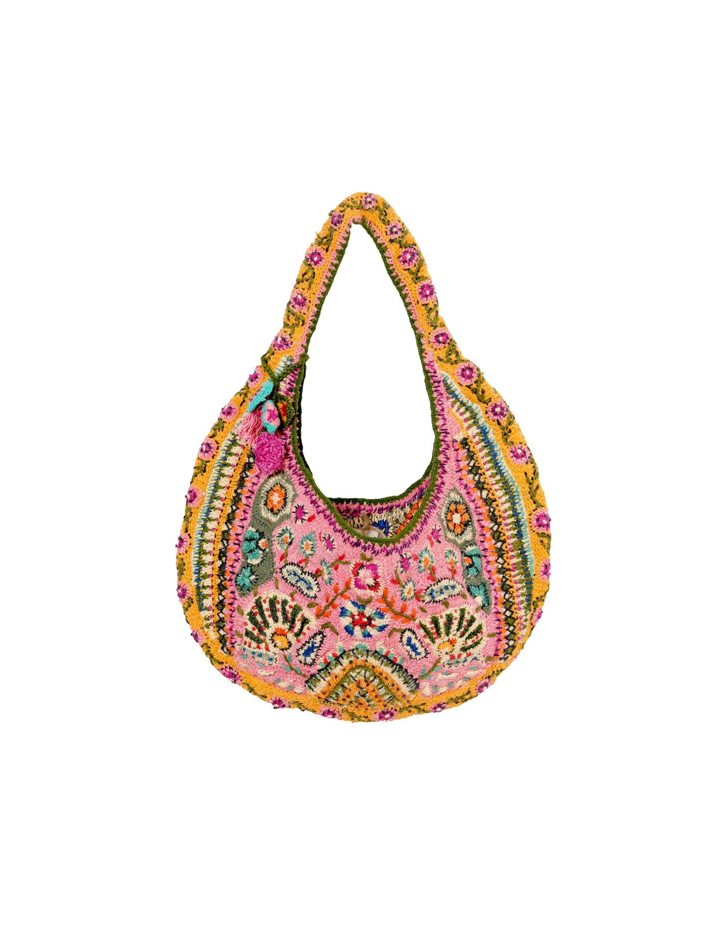 Mela Hobo