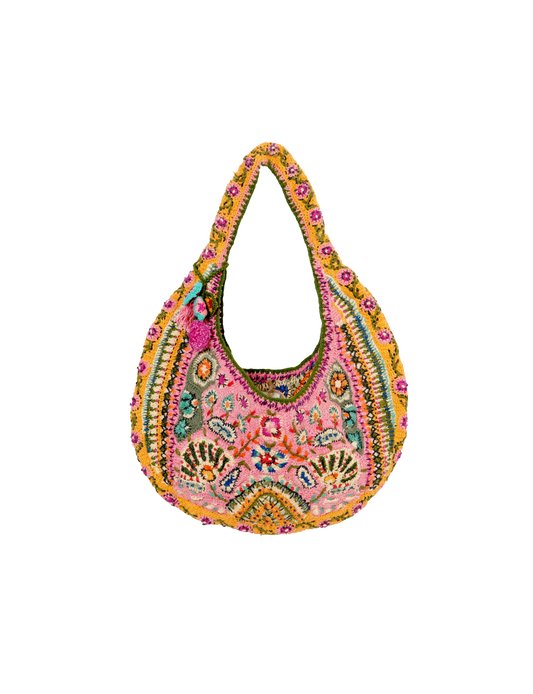 Mela Hobo