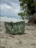 Growth Tote Bag