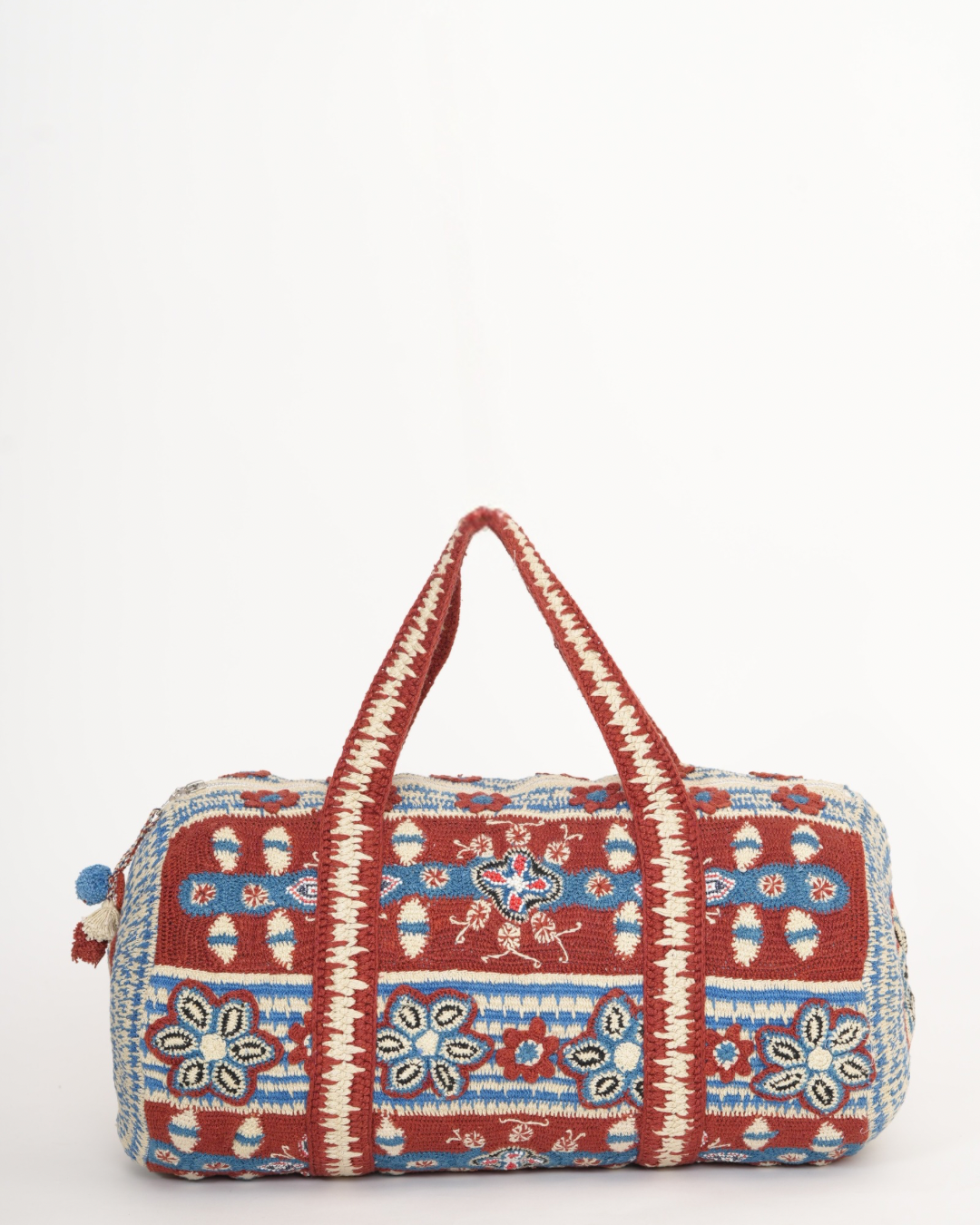 Duffle