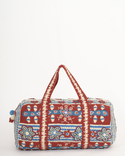 Duffle