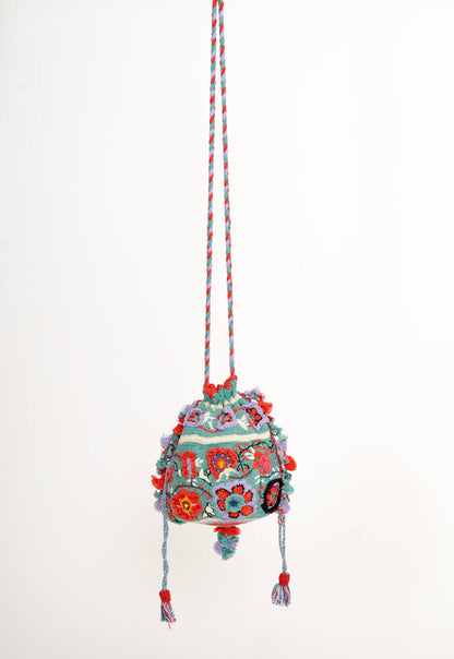 Potli Bags