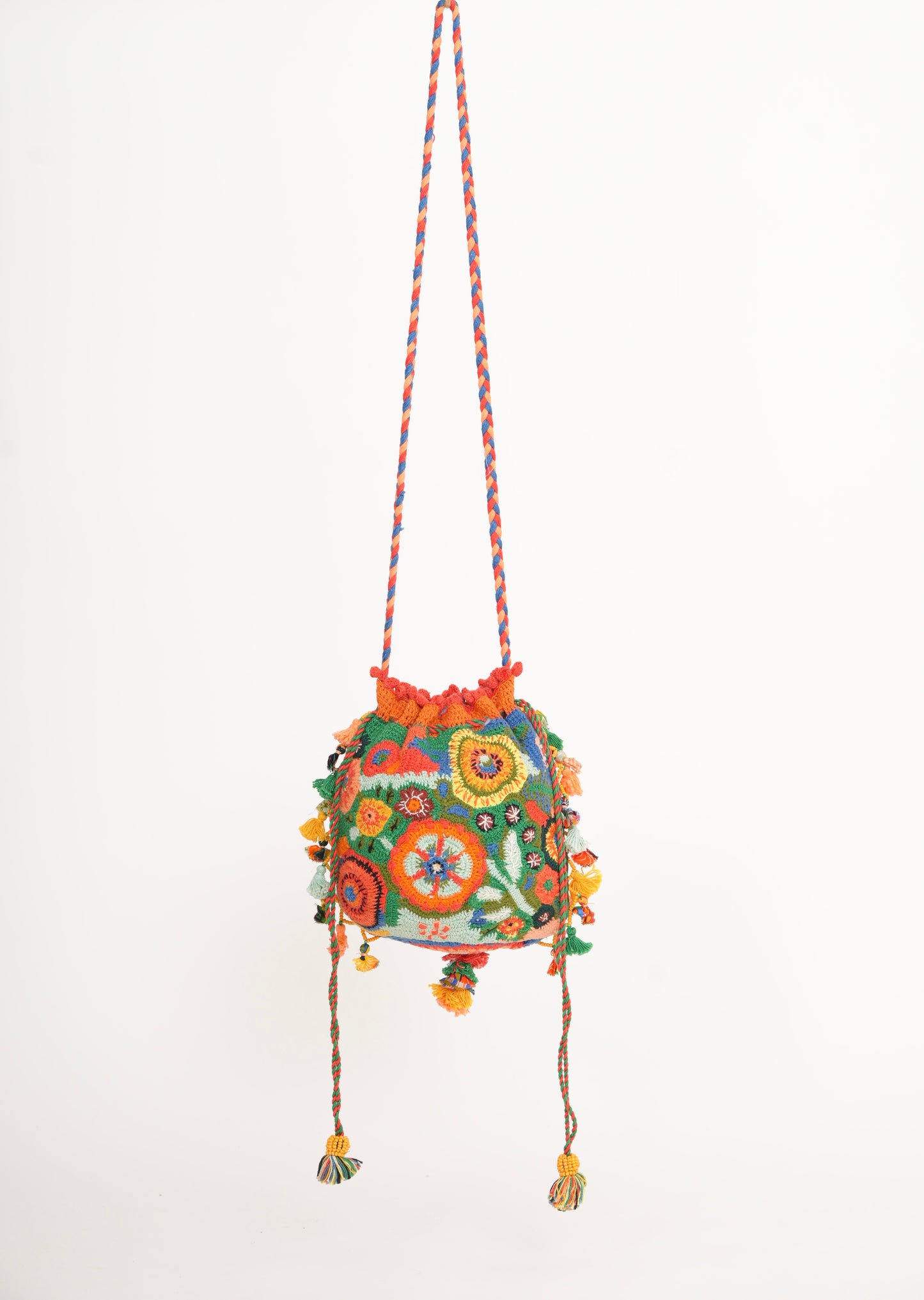 Potli Bags