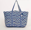 Peace Tote Bag