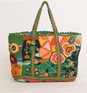 Ubud Tote Bag