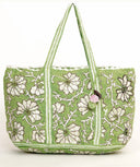 Growth Tote Bag