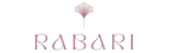 rabaristudio