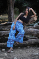 Morocco trouser