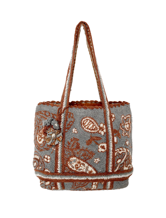 Compassion Mini classic Tote