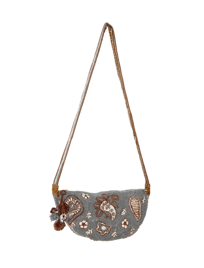 Compassion Pouch Bag