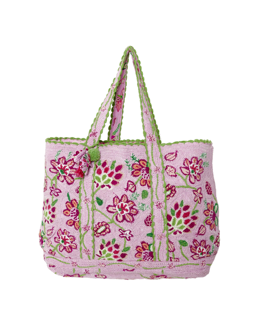 Love Classic Tote
