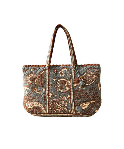 Compassion Classic Tote