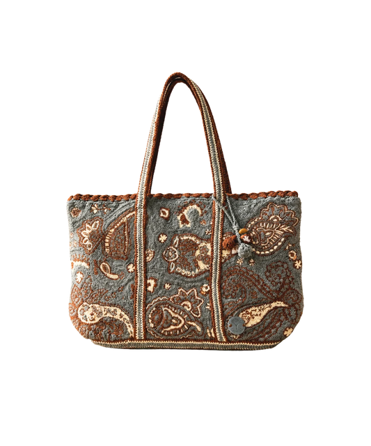 Compassion Classic Tote