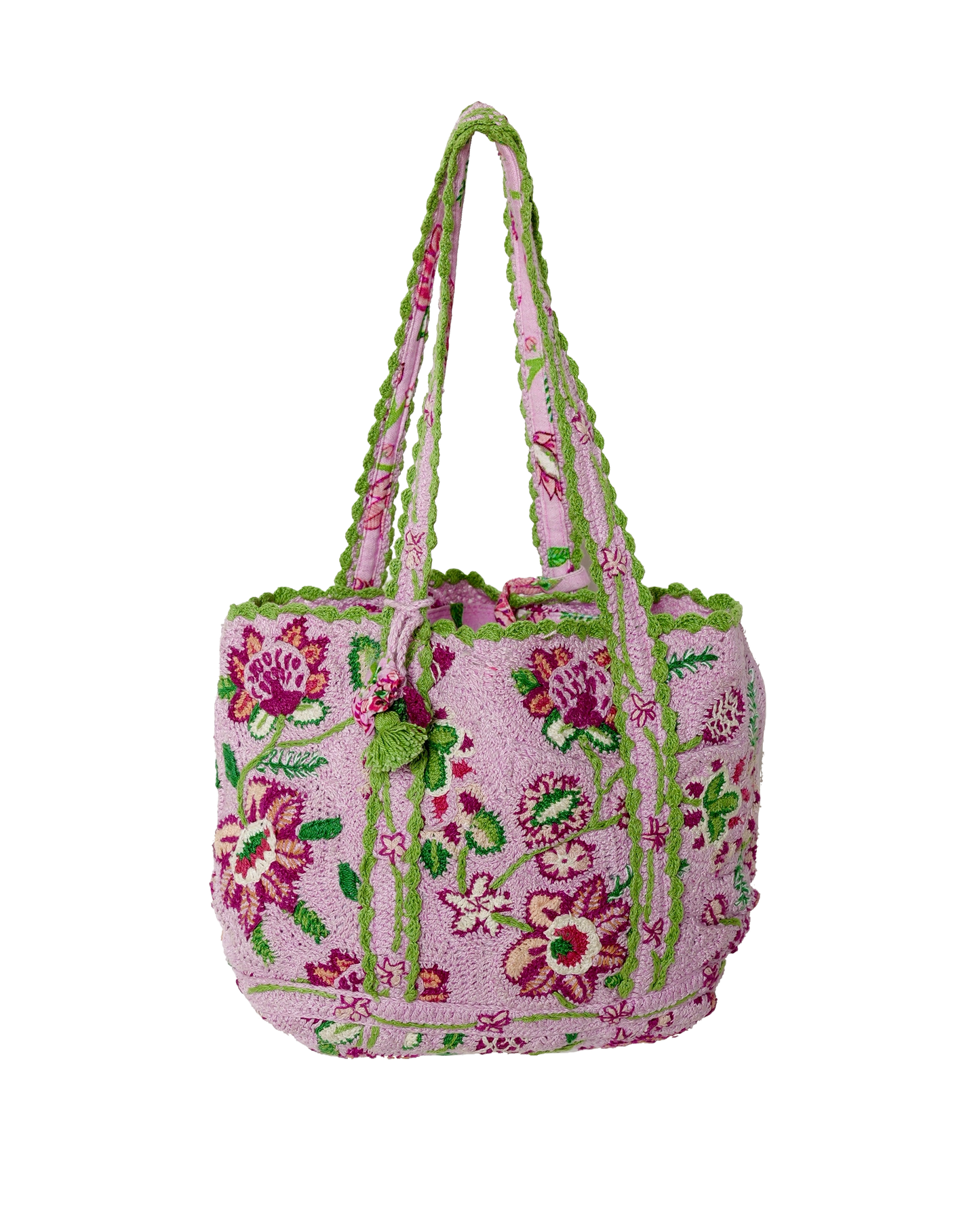 Love Classic Mini Tote