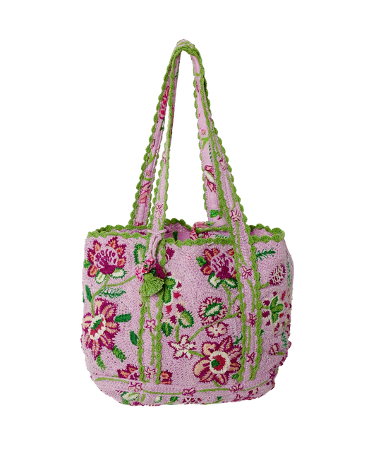 Love Classic Mini Tote